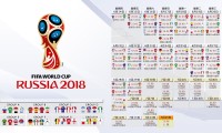 2026年羽毛球全国青训导师团队名单公布，2021羽毛球国青集训