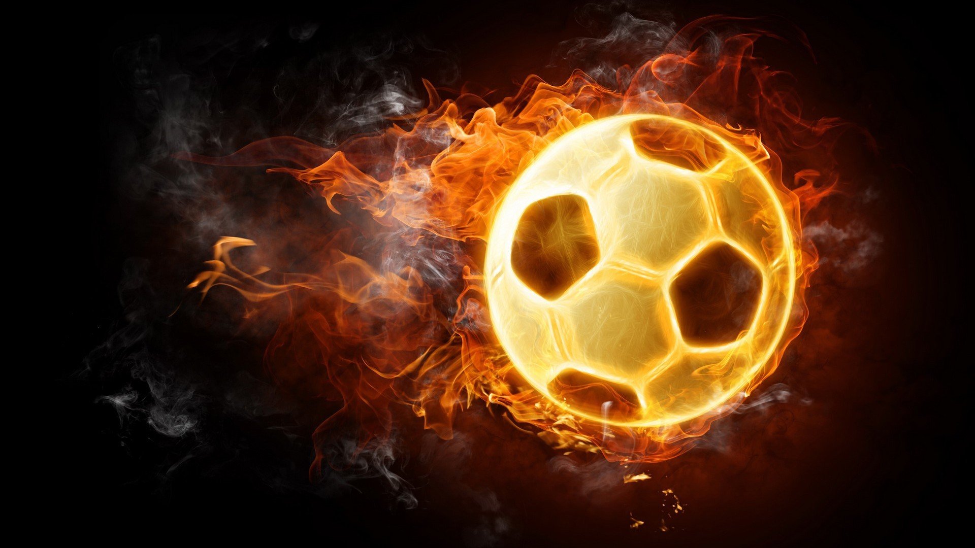 决赛焦点之一：贾瓦迪挑战世界强者，贾亚瓦德纳