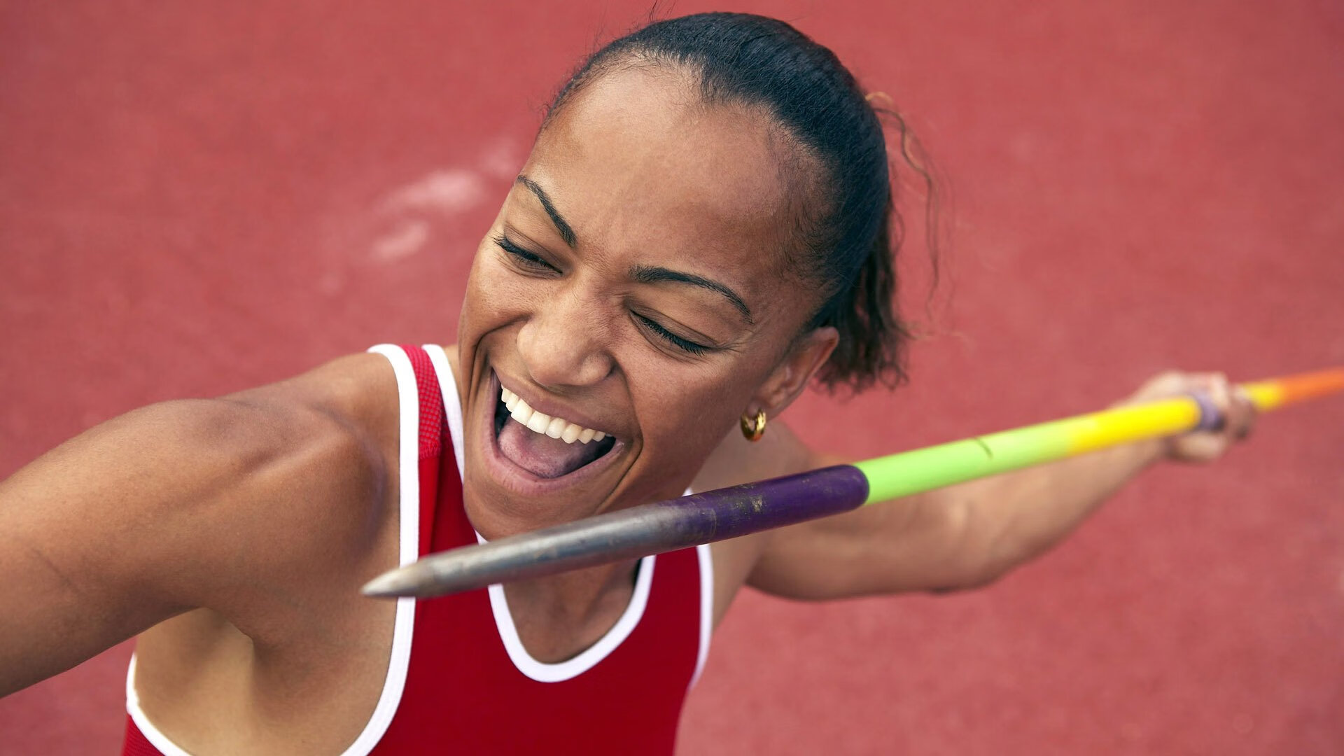 《ApexLegends》“极夜风暴”地图上线,地图战术大革新!