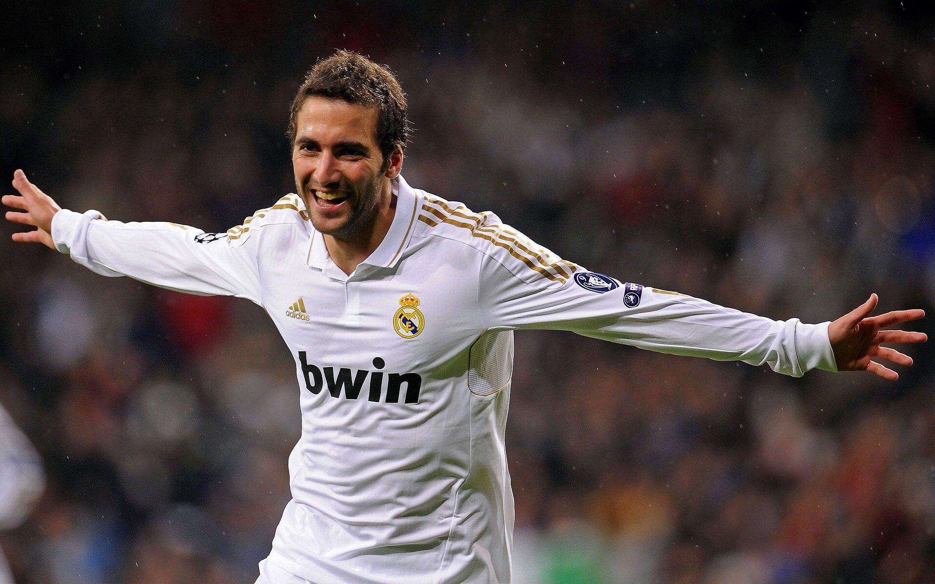 欧洲杯悬念不断:战术变革引领未来潮流,欧洲杯深度解析