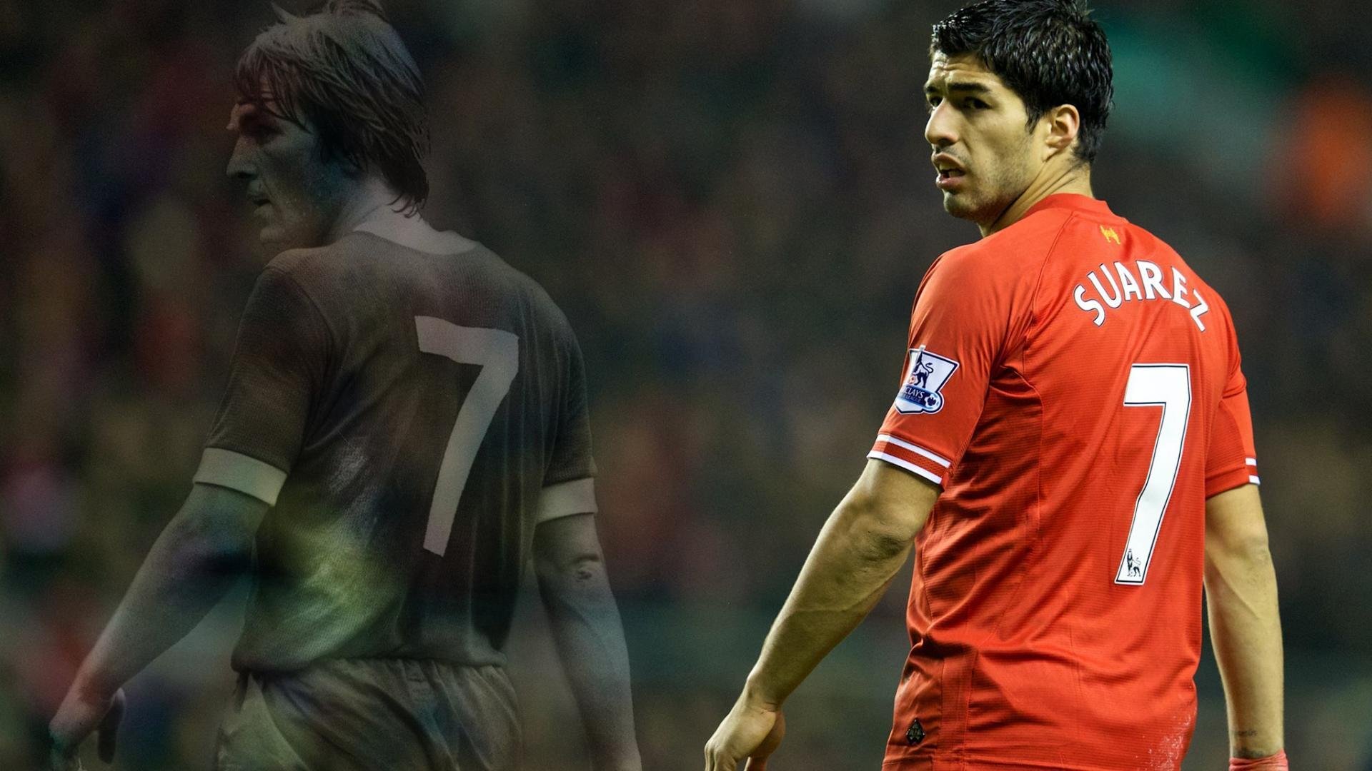 俱乐部在赛季中调整训练计划以避免伤病,俱乐部升级