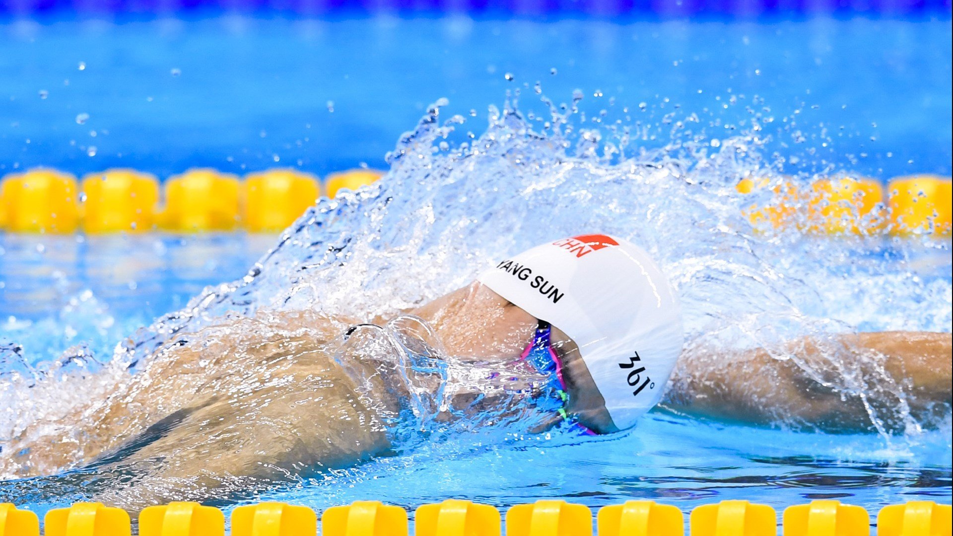 澳洲队用坚韧与协作书写辉煌篇章，澳大利亚队员