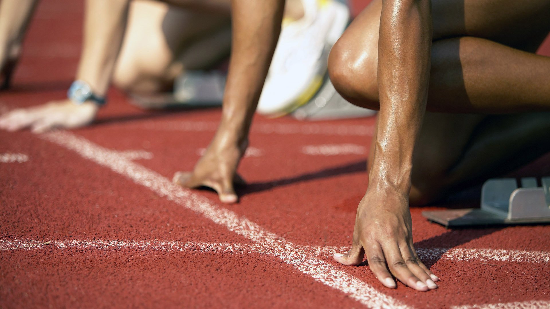 特色足球产业园区建设不断加快，打造产业链闭环生态，足球特色园申报