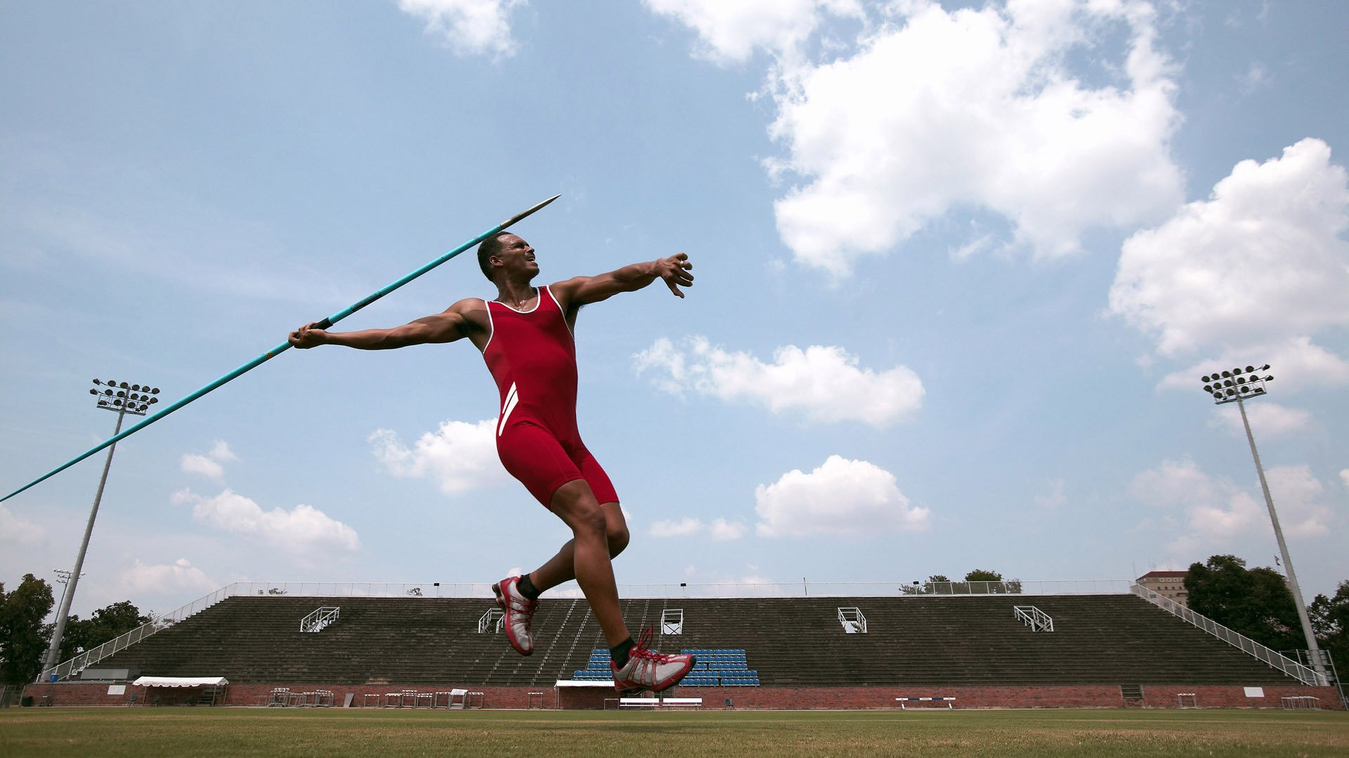 姚明之后中国篮球的未来走向，姚明上任后中国男篮变化