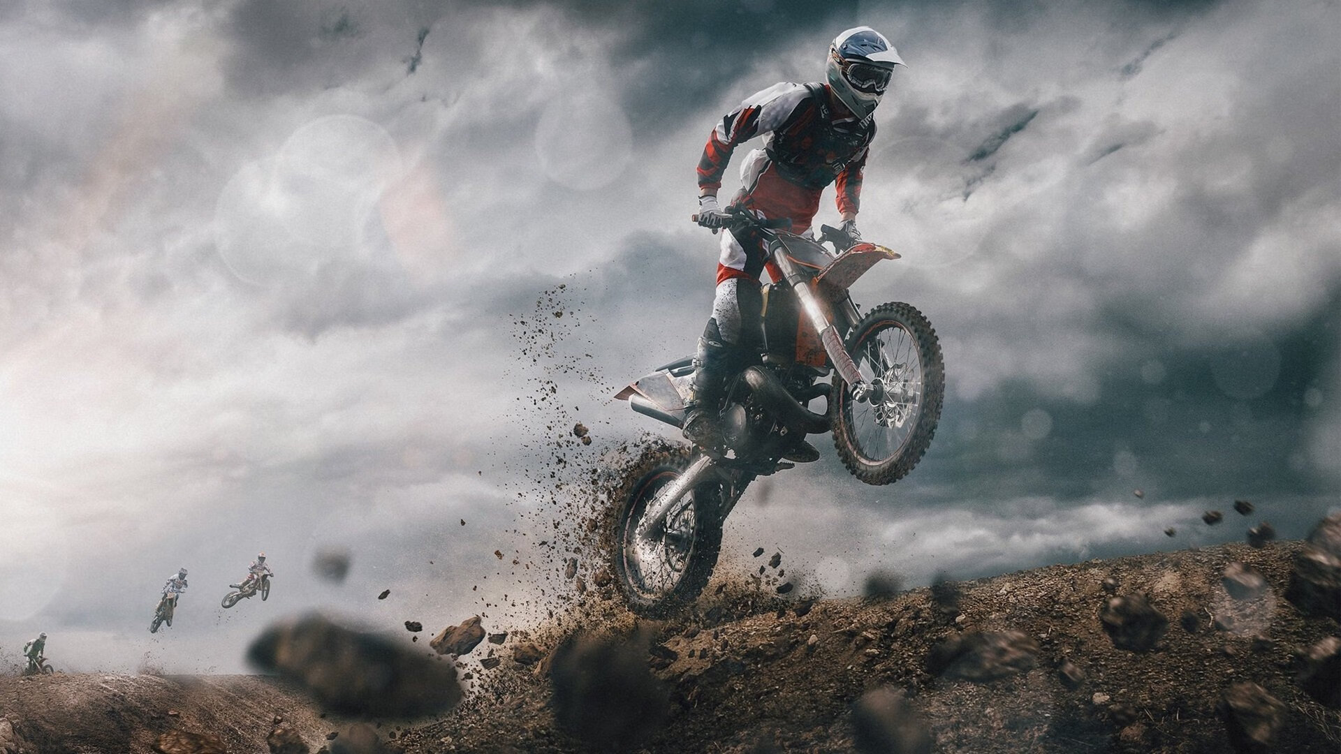 季后赛“黑马追击”——意想不到的爆冷场次！