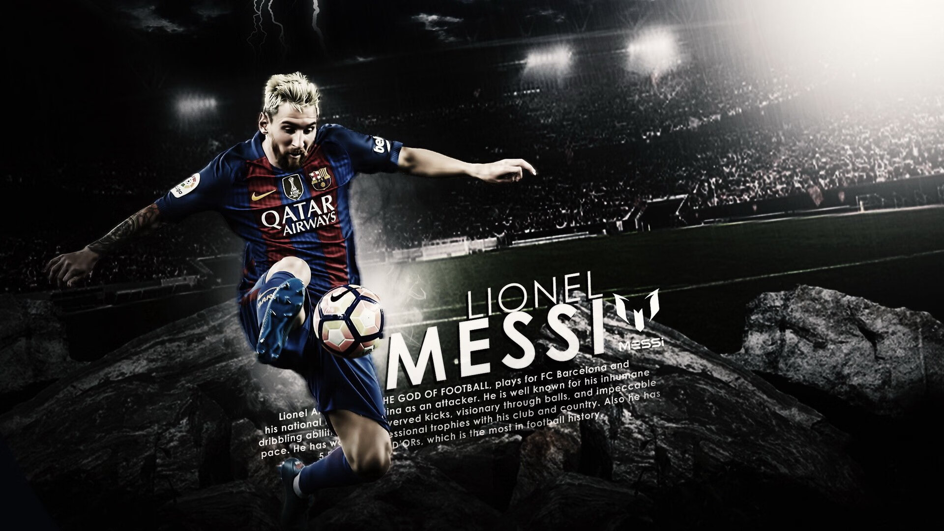 美洲杯明星盛放：激情与荣耀并行！，美洲杯巨星