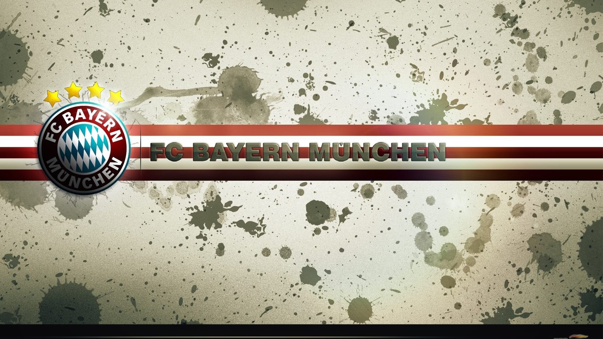 巴黎圣日耳曼三连胜,姆巴佩状态火热,巴黎圣日耳曼球迷