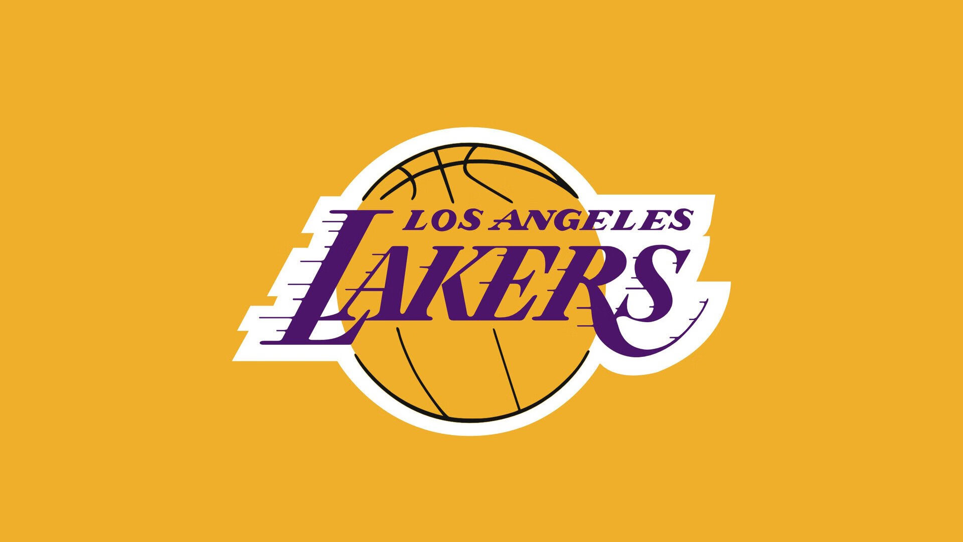 斯里兰卡投球手刷新纪录,全场焦点,斯里兰卡运动