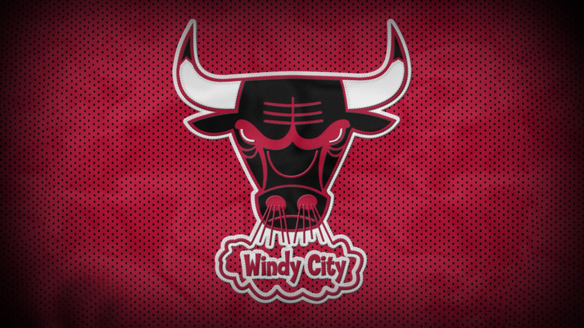 英超冲刺阶段:压力下的精彩表现,英超爆满