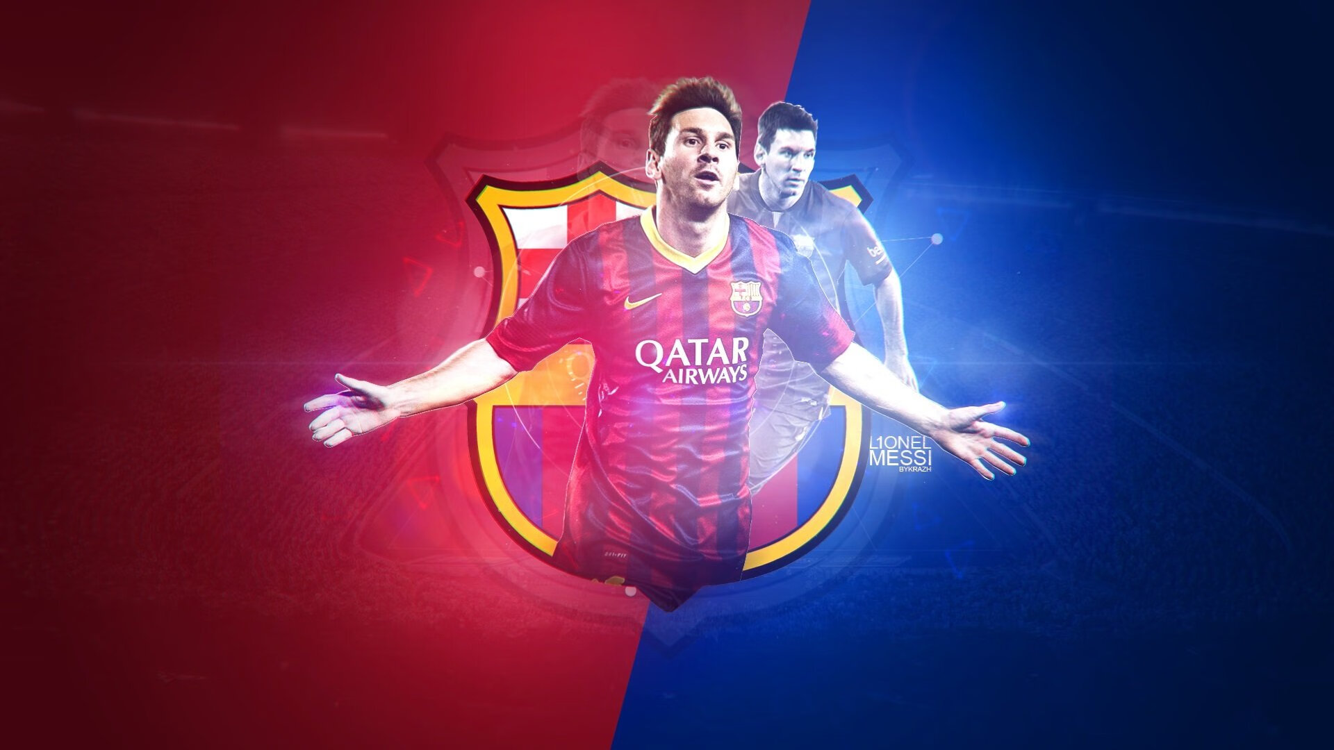 英超最后一击：绝杀镜头火爆全场！，英超最后一轮看点