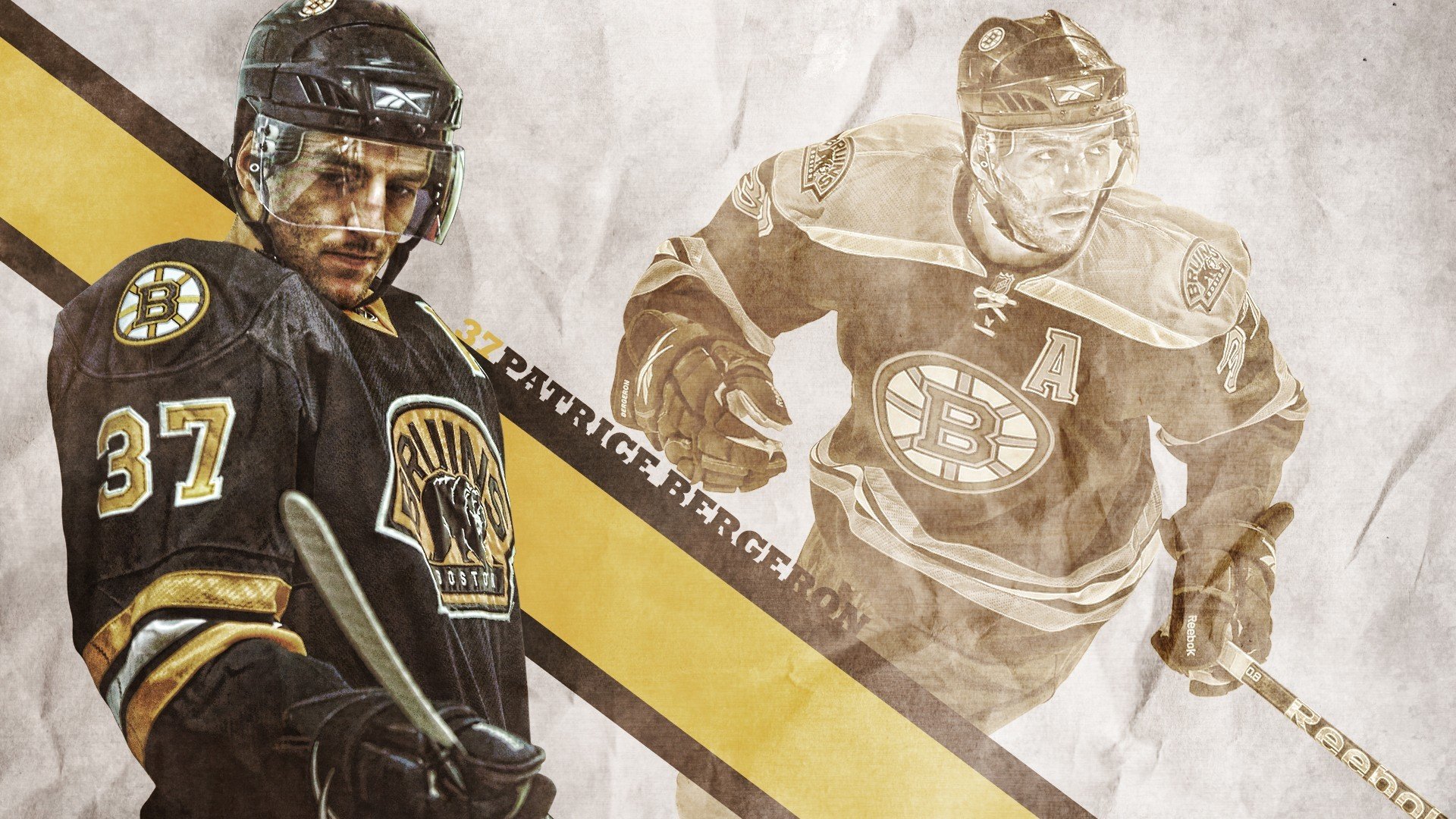 湖人双核发威高歌猛进,湖人高燃