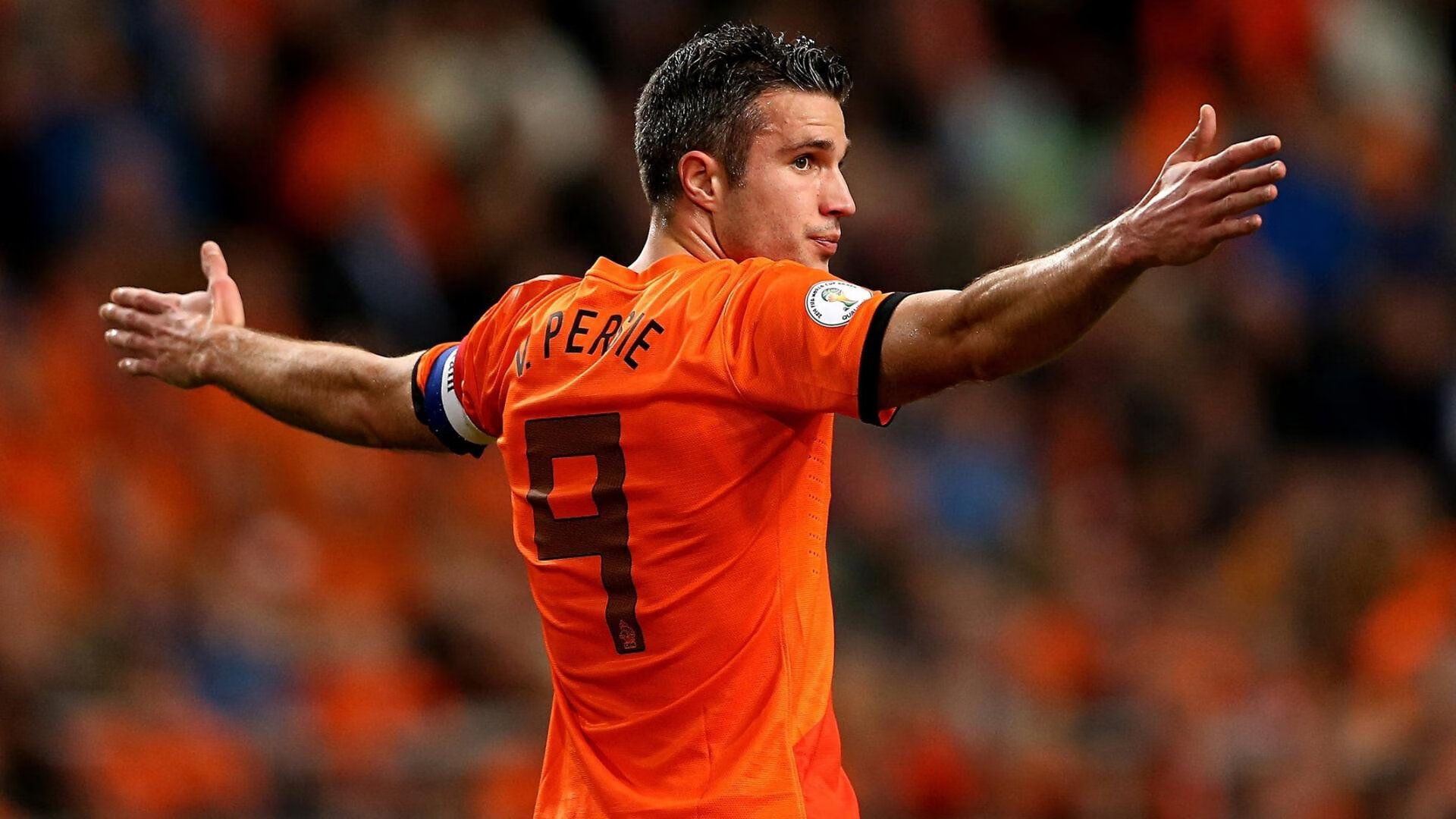 运动装备升级保障表现，运动装备资讯