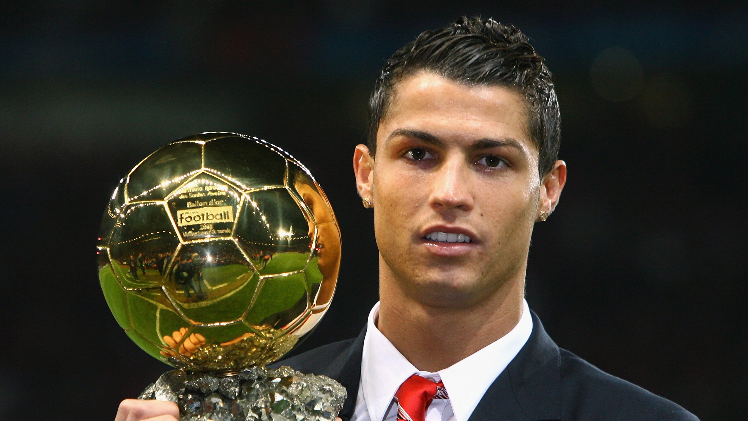 麦肯齐:全黑队进攻的“背后大师”,他能够创造无数得分机会