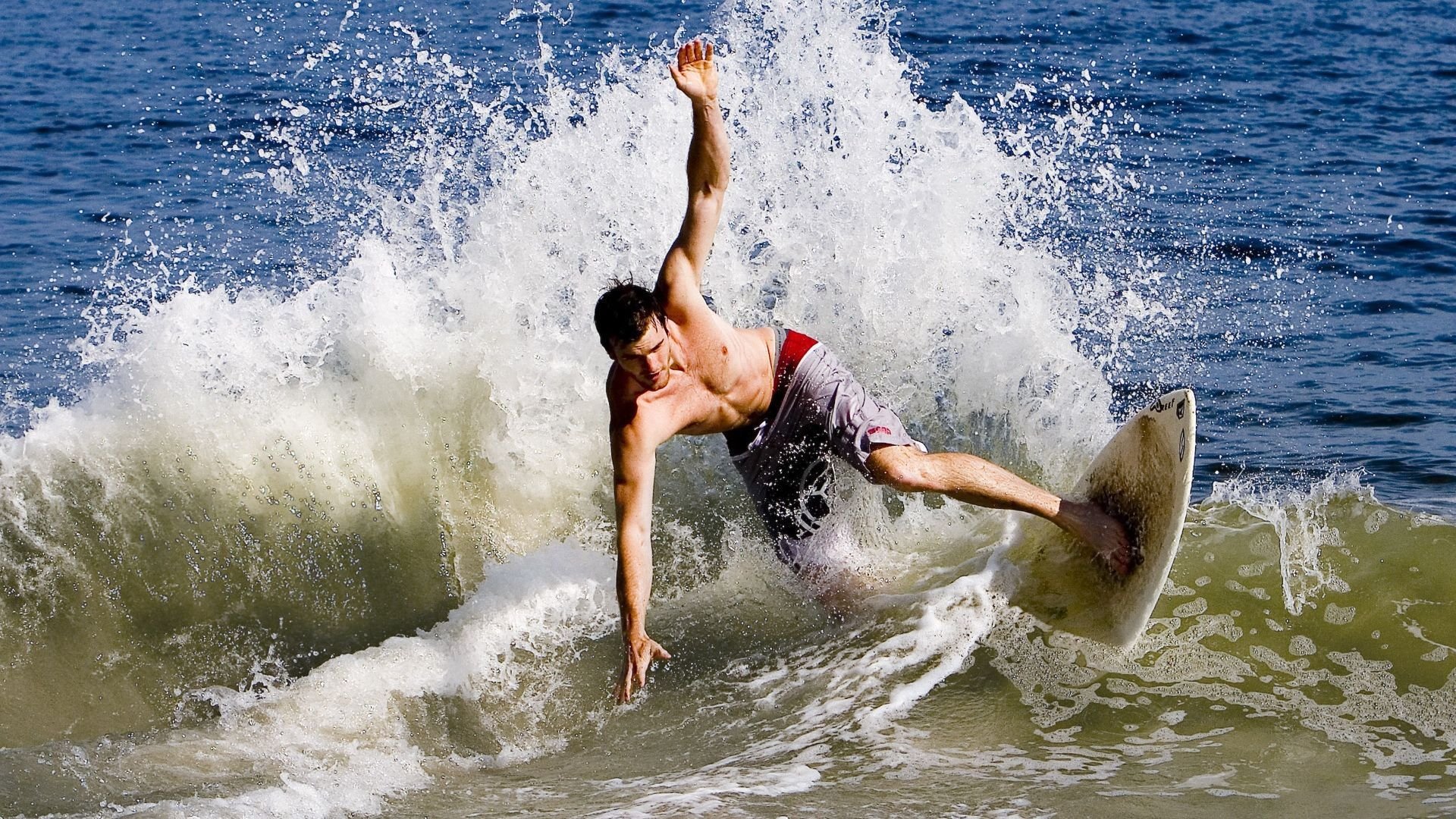 篮网队迎战强敌,期待激烈对决,篮网队战况