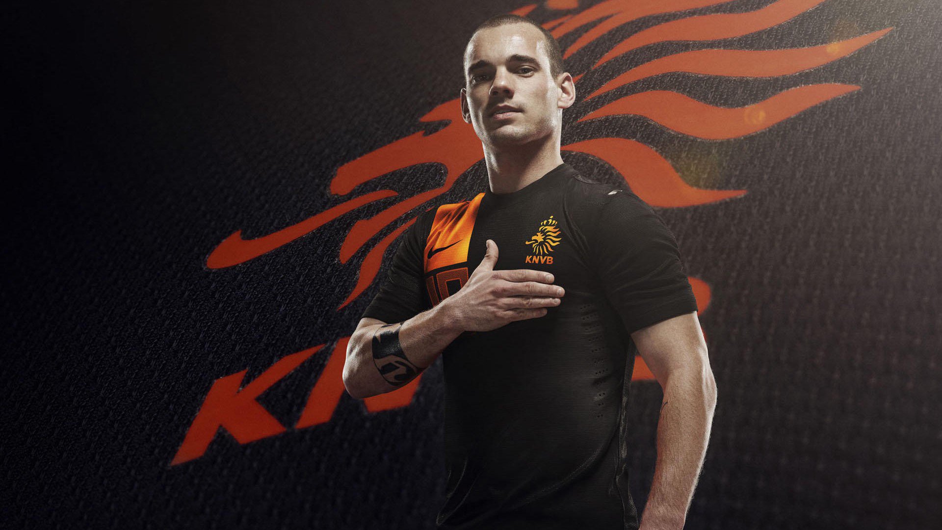 绝杀瞬间:让你心跳加速的终场一击!,0.2秒绝杀