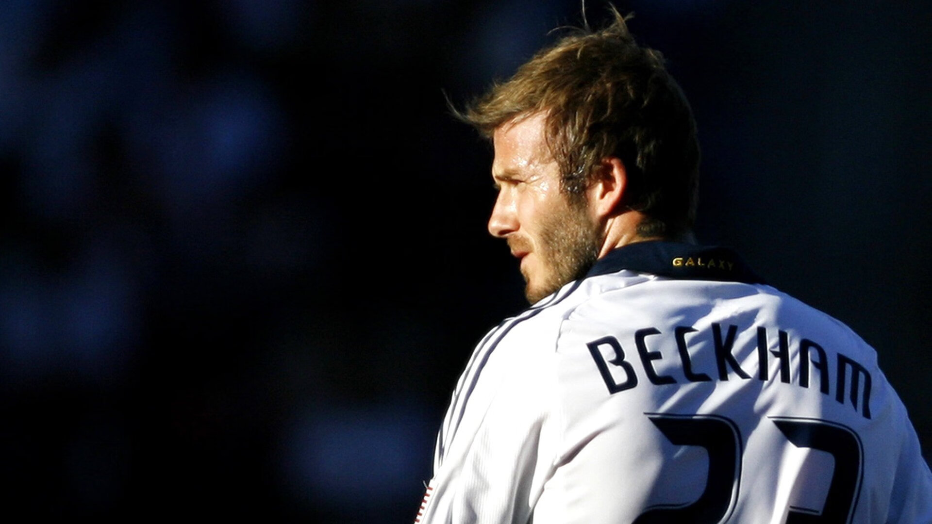 中国足球青训体系完善带来未来希望，2020中国足球青训进步