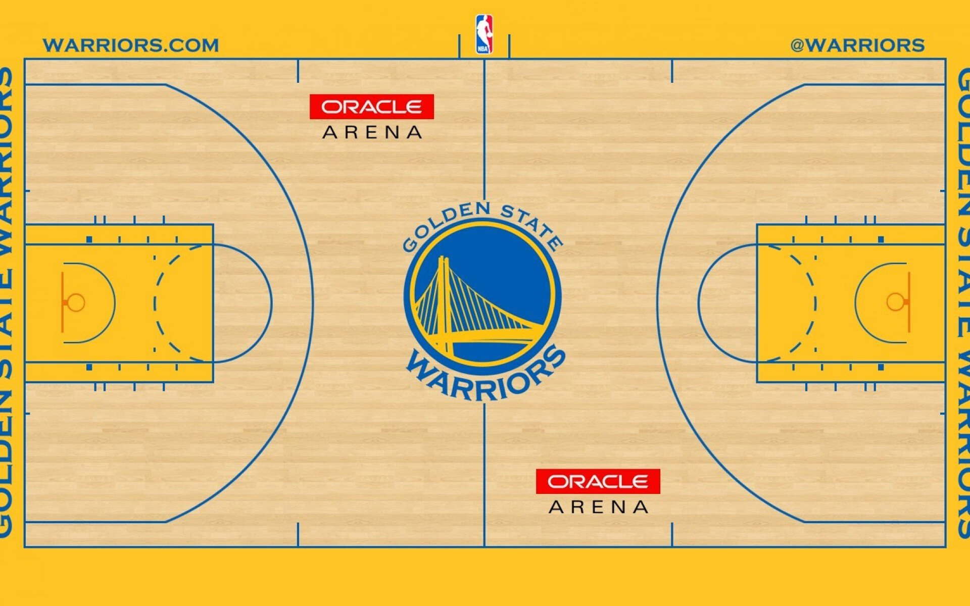 中超联赛裁判员执法水平标准化，中超裁判员宣誓词