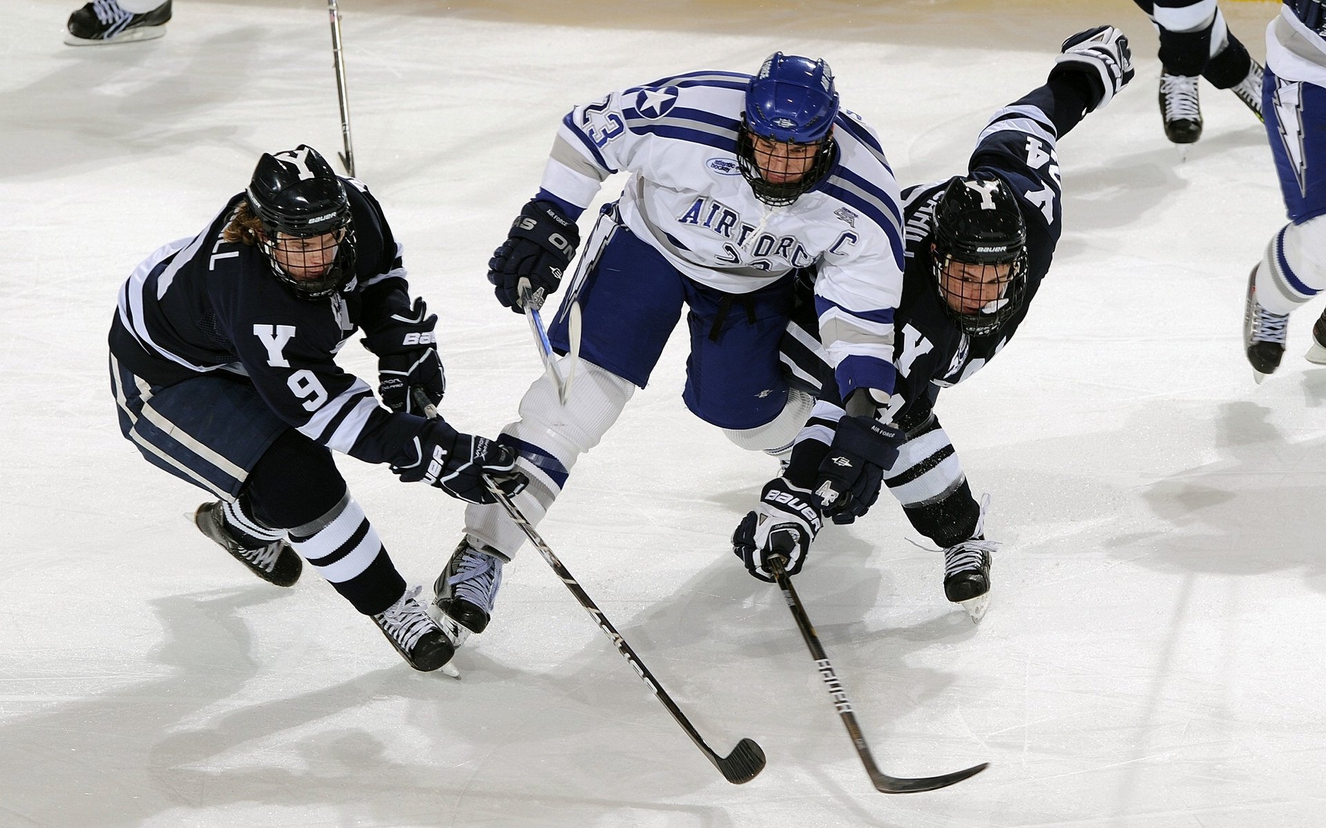 五大联赛青年球员比赛经验成为升值关键,五大联赛人员变动